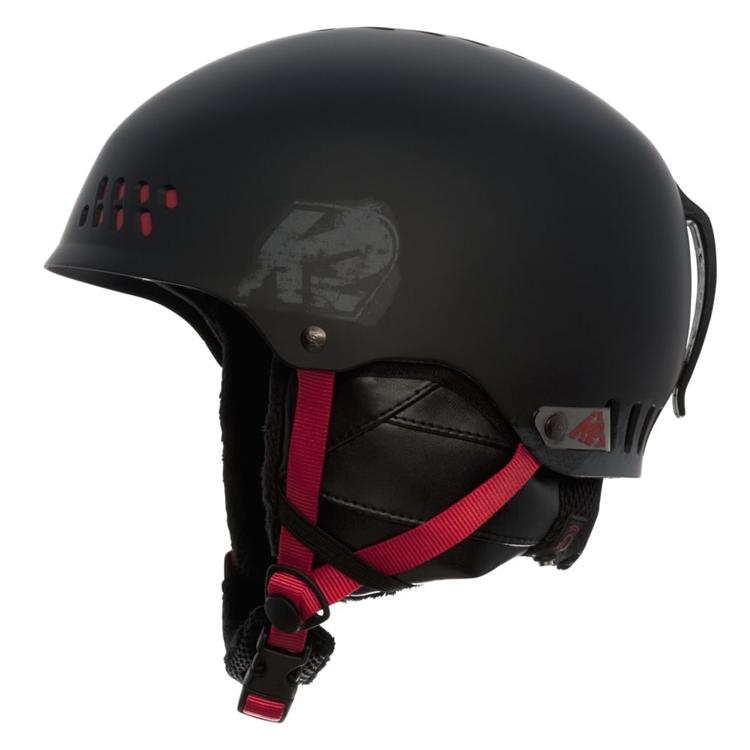 PHASE PRO HELMET
