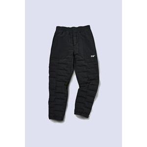 Catalyst Prebaffled Jogger