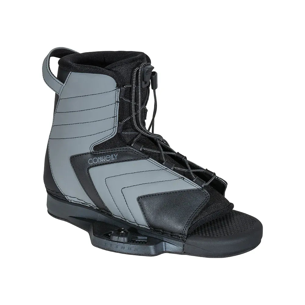 Optima Wakeboard Boots