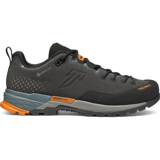 Sulfer S GTX Mens