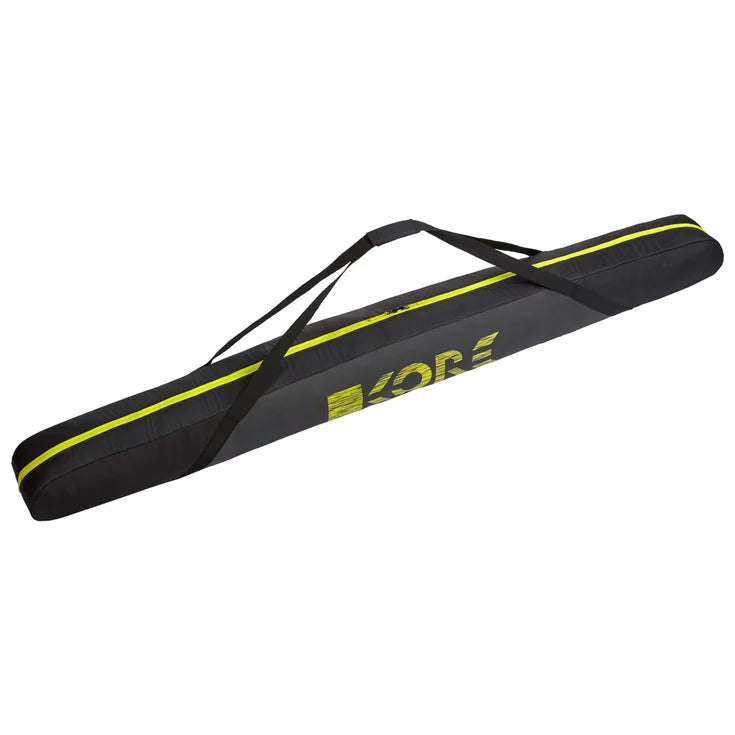 FREERIDE SKI BAG