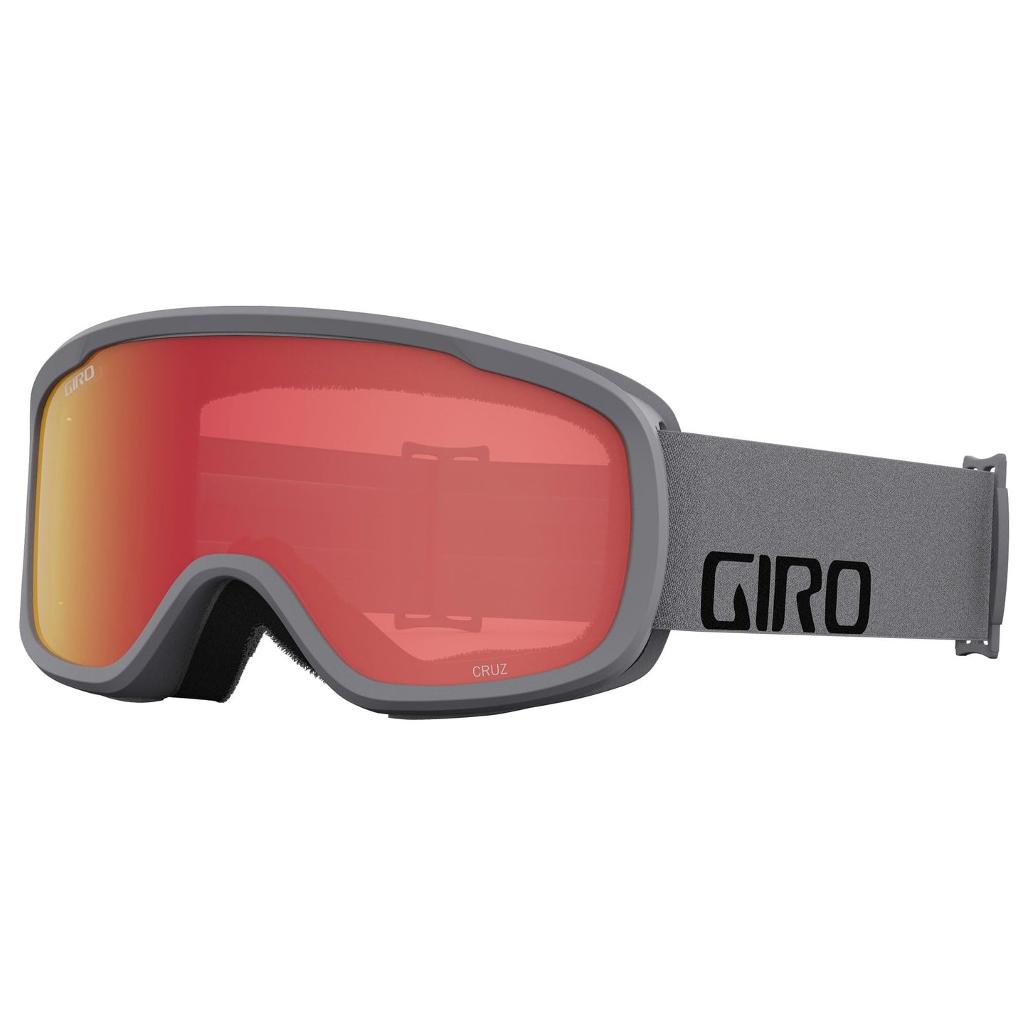 Cruz Goggles