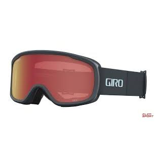 Cruz Goggles