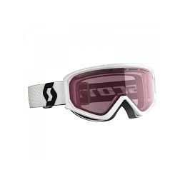 Factor Goggles