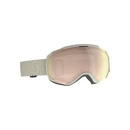 Faze II Goggles