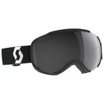 Faze II Goggles