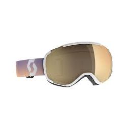 Faze II Goggles