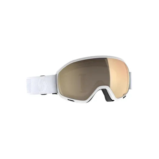 Unlimited II OTG Goggles