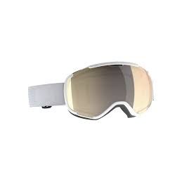Faze II Goggles