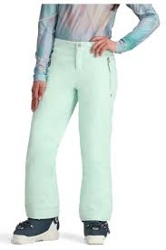 BROOKE PANT F24