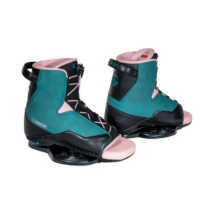 Karma Wakeboard Boots