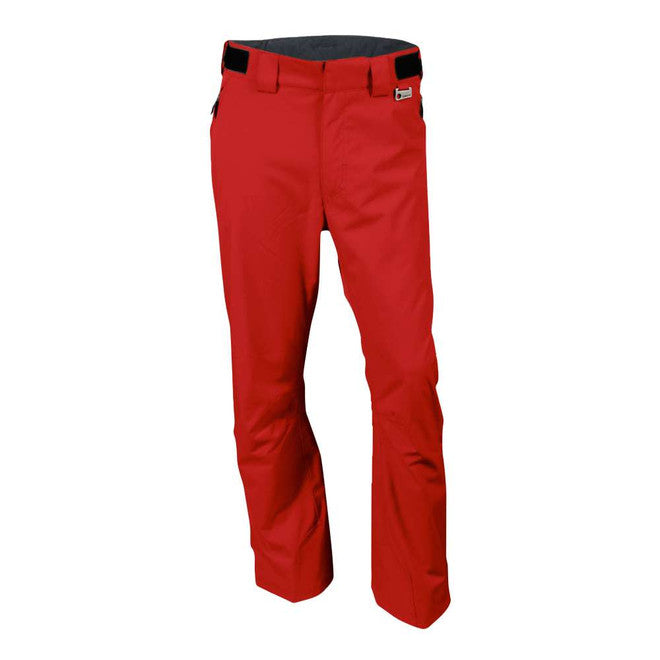 Triton Men's Pant