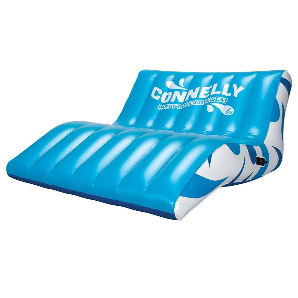 PARTY COVE LOVE SEAT