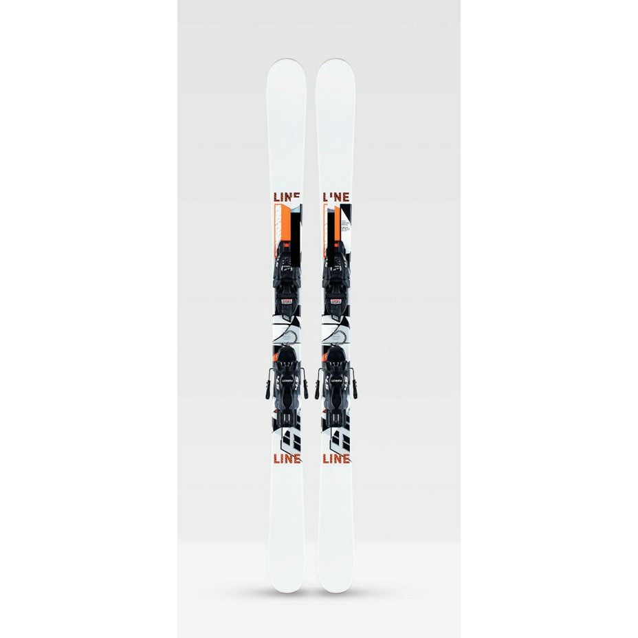 TOM WALLISCH SHORTY W/4.5