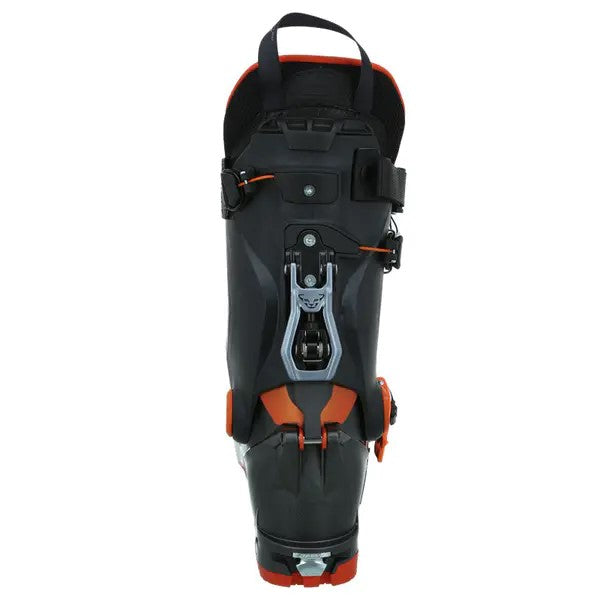 HOJI FREE 130 F23