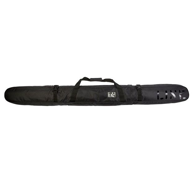 Line Single Ski Bag