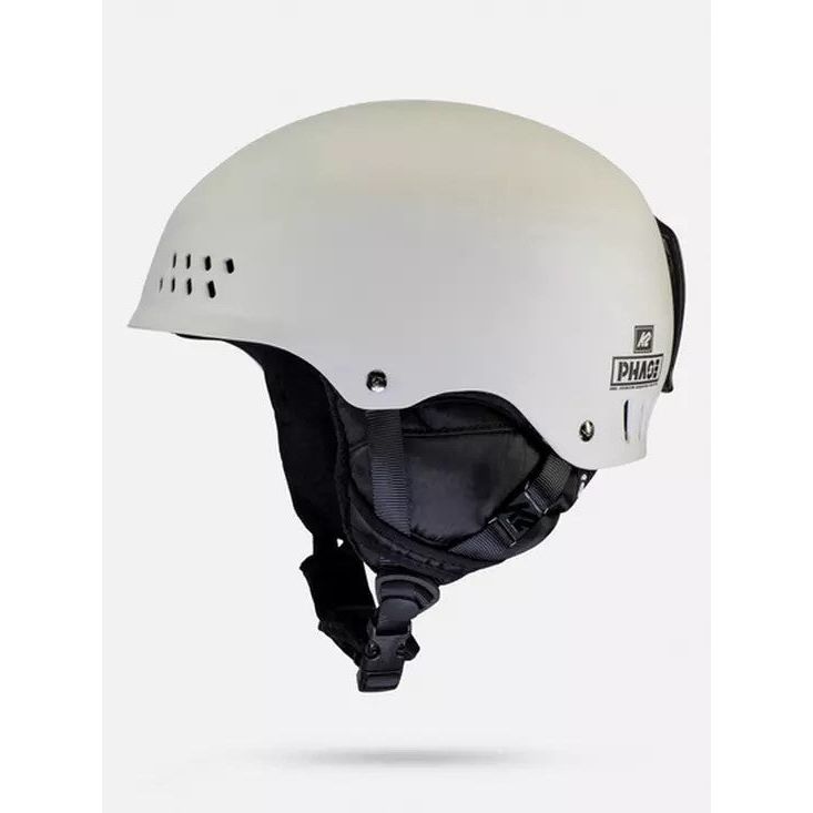 PHASE PRO HELMET