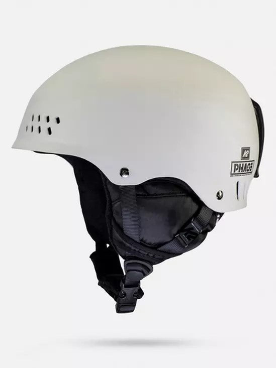PHASE PRO HELMET