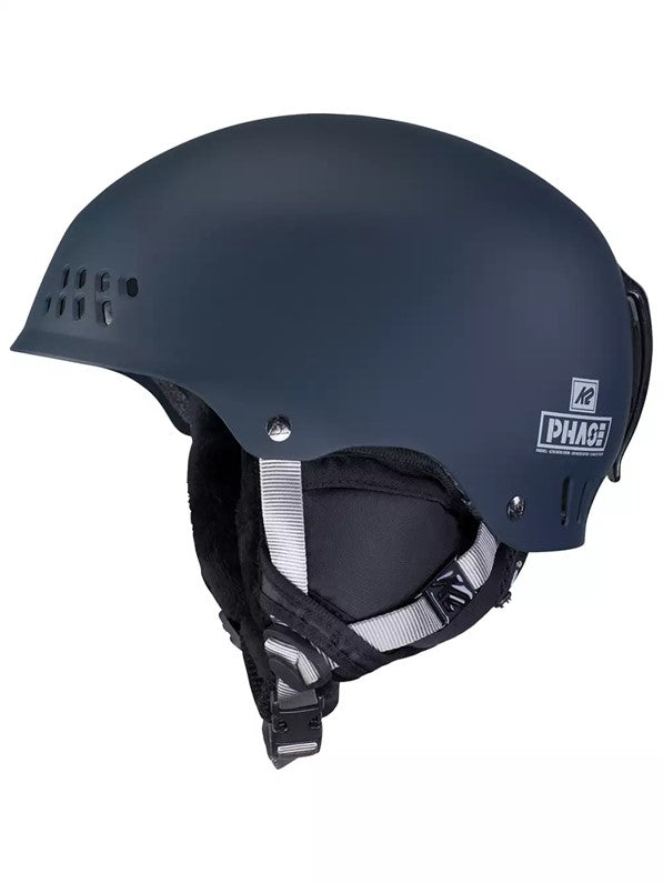 PHASE PRO HELMET