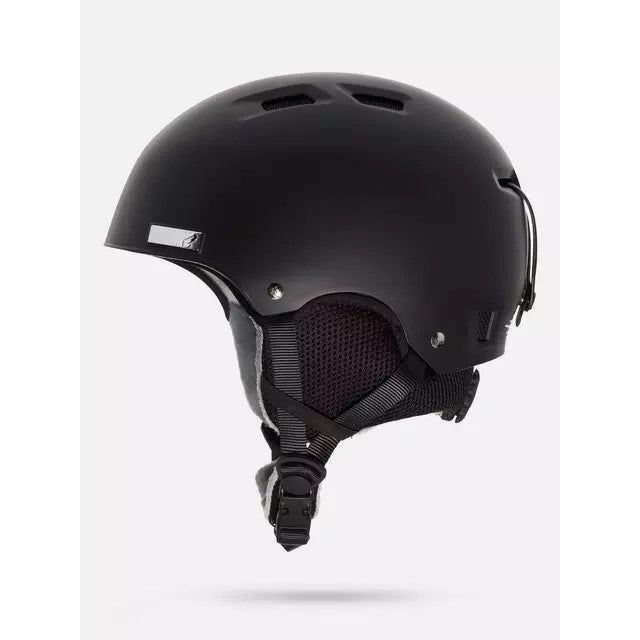 VERDICT HELMET