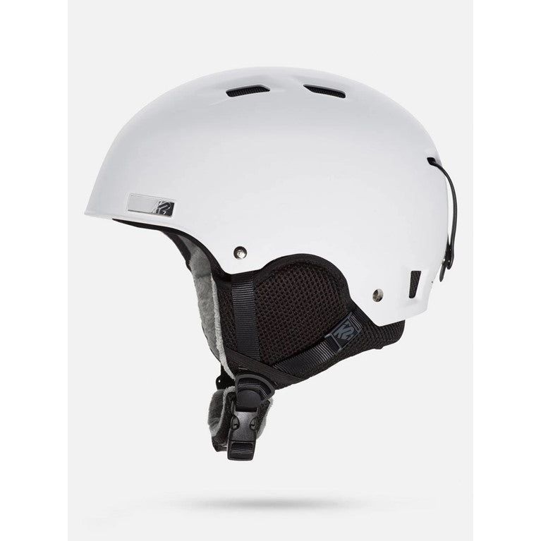 VERDICT HELMET