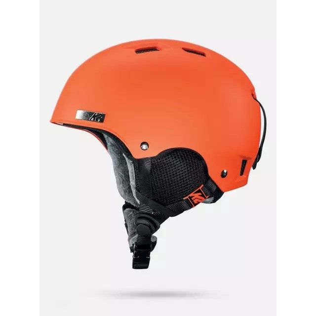 VERDICT HELMET
