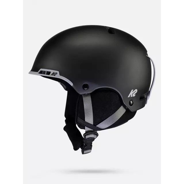 MERIDIAN HELMET