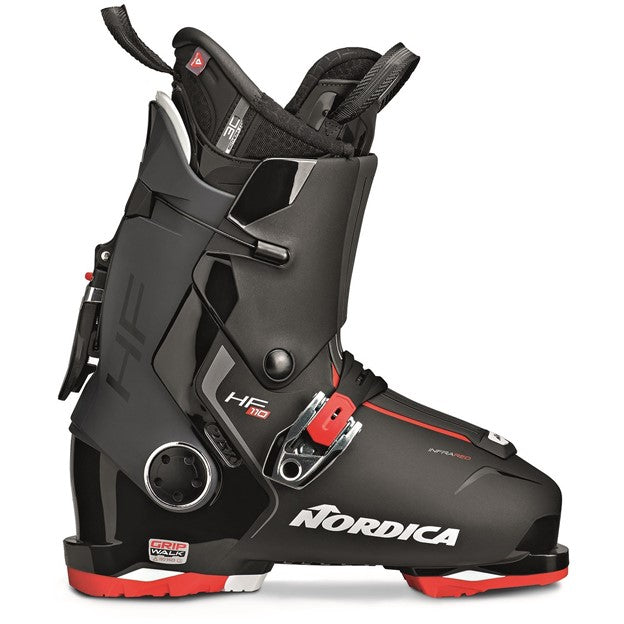 HF 110 MENS BOOT F23