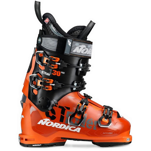 STRIDER 130 PRO F21