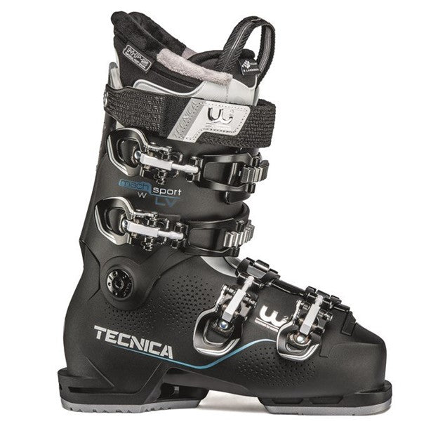 MACH SPORT 85 W F22