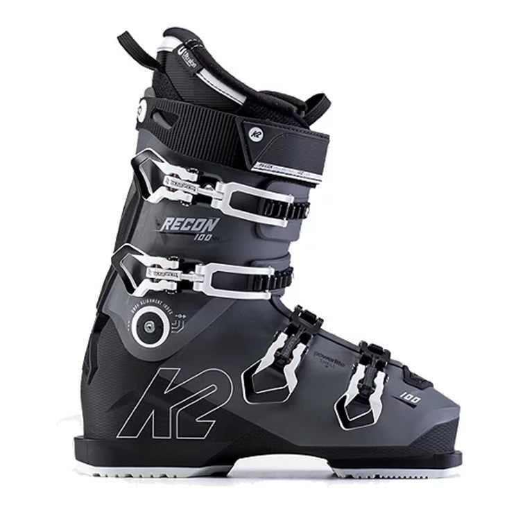 RECON 100 Boots 2024