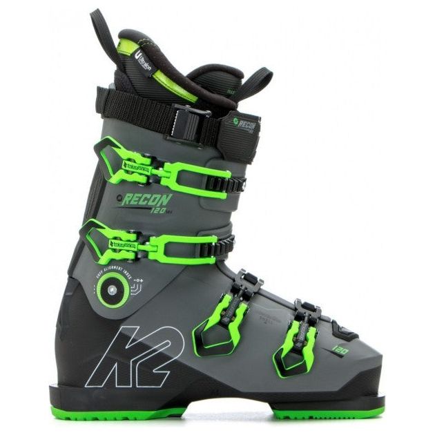 RECON 120 F22