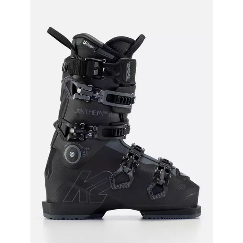 ANTHEM PRO W F20