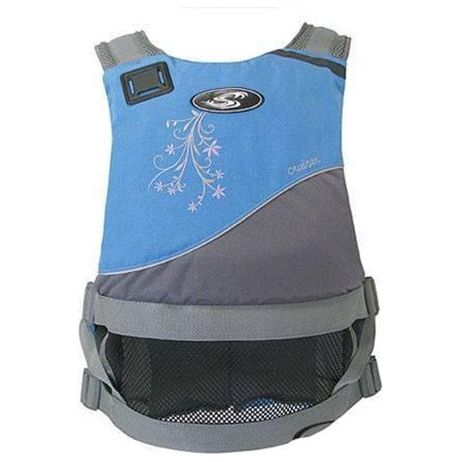 Cruiser Ladies PFD