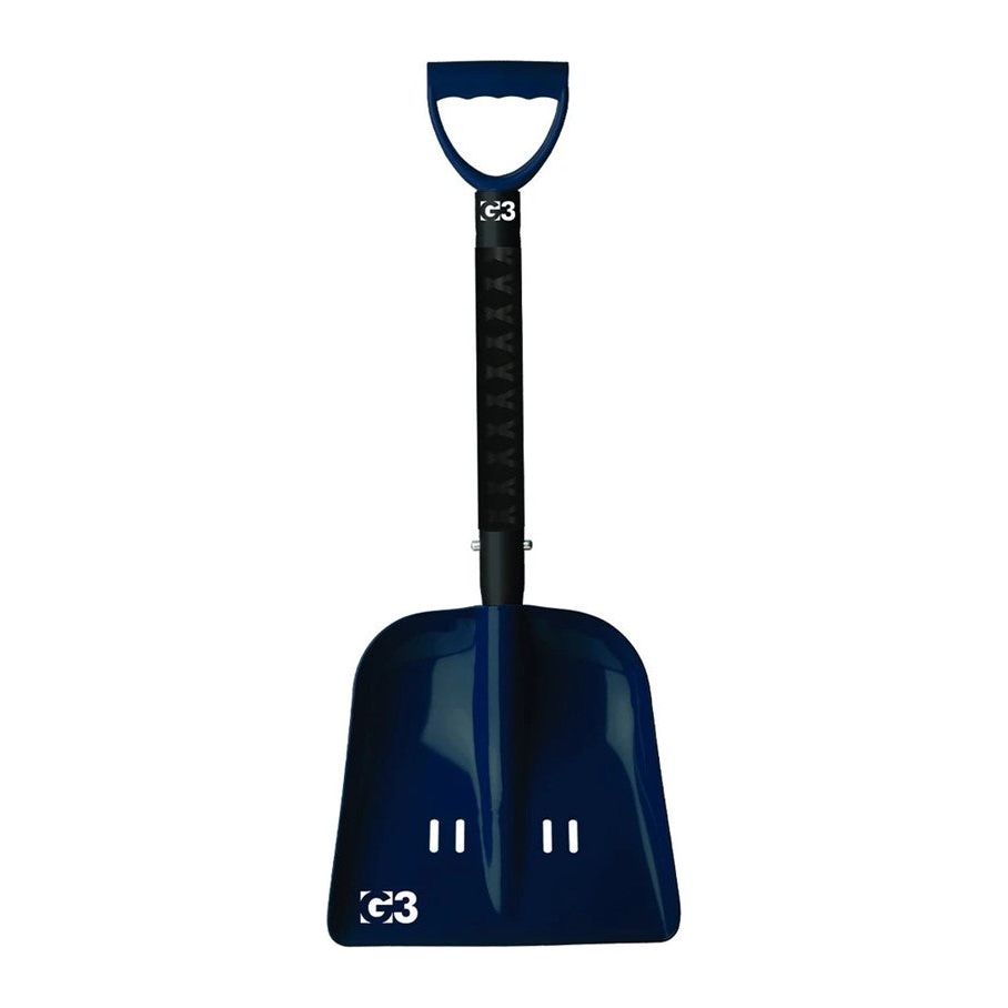 Avi Shovel