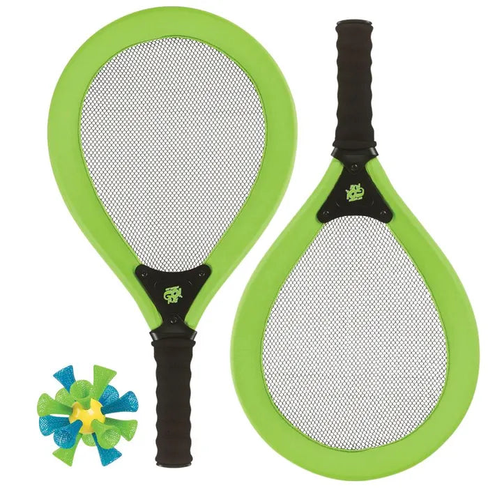 Bashminton