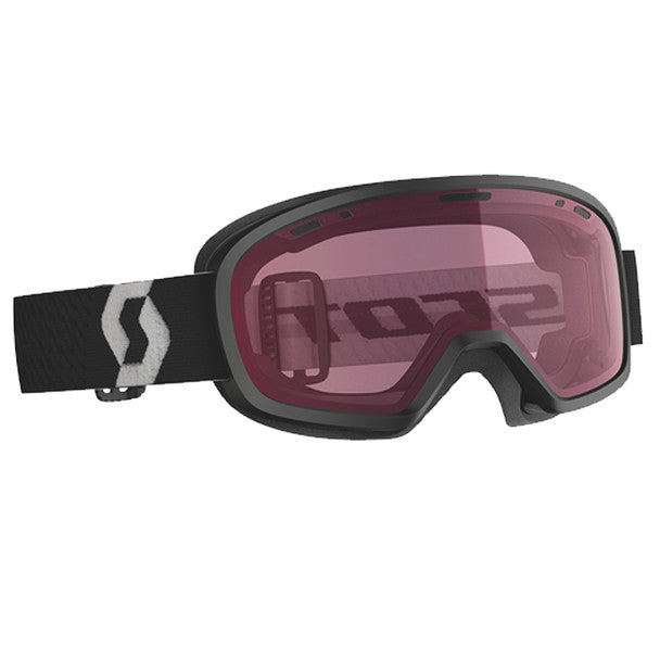Muse Pro OTG Goggles