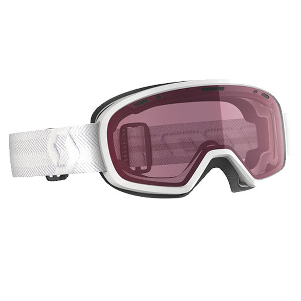 Muse Pro OTG Goggles