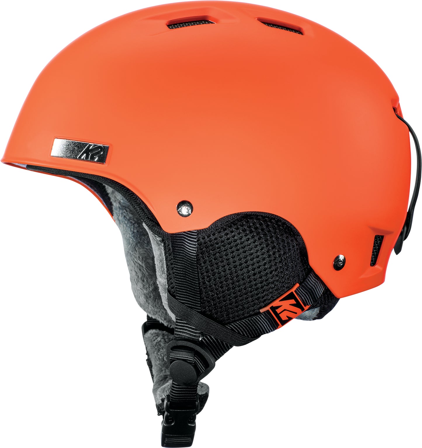 VERDICT HELMET