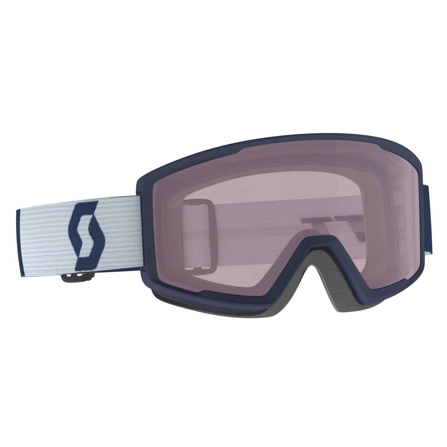 Factor Goggles