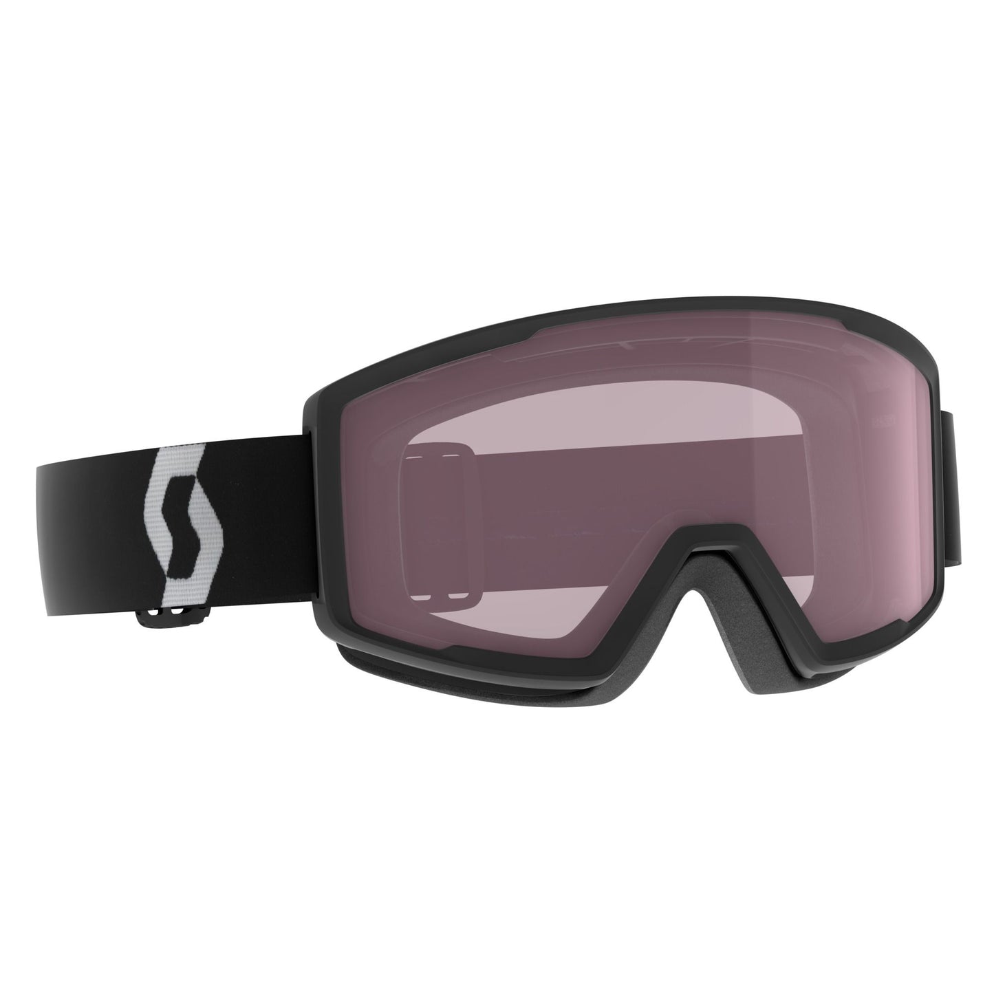 Factor Goggles