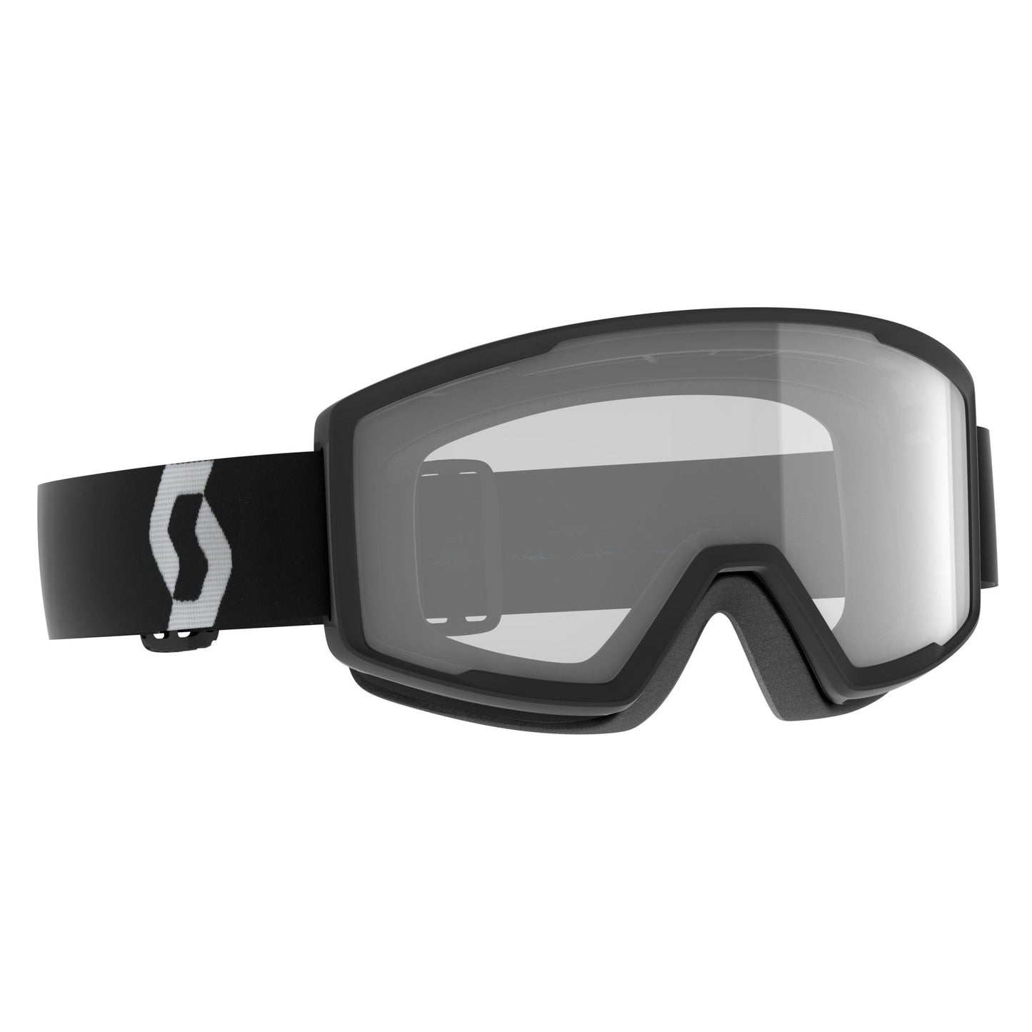 Factor Goggles