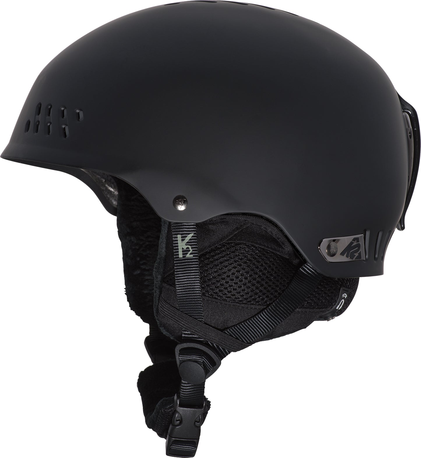 PHASE PRO HELMET