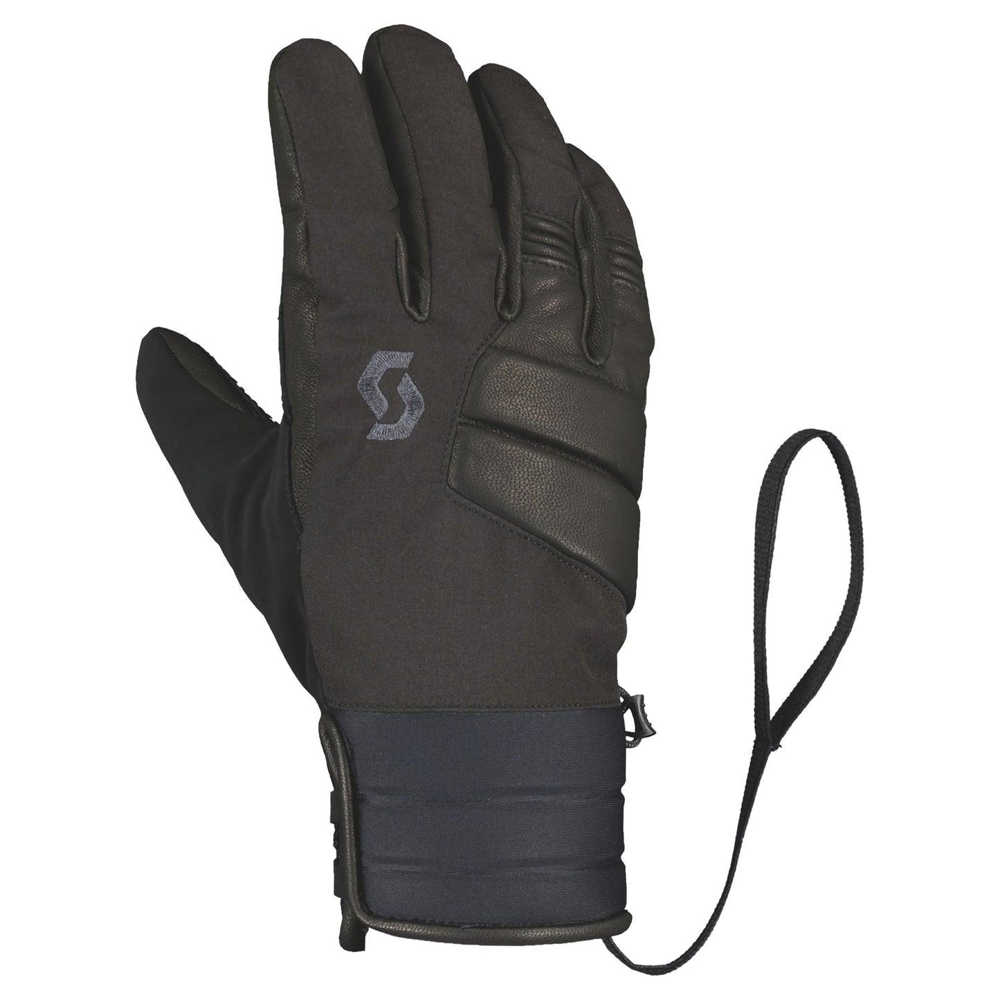 Mens Ultimate Plus Glove