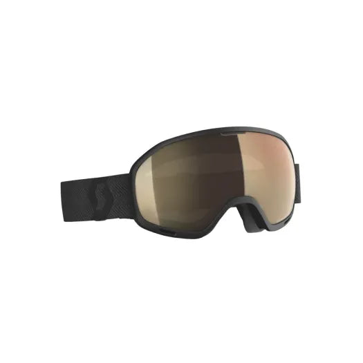 Unlimited II OTG Goggles