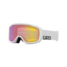 Cruz Goggles