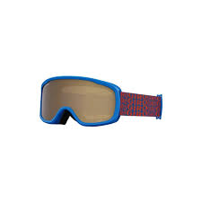 Buster Jr Goggles