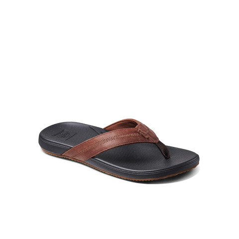 Cushion Phantom Mens Flip Flop S24