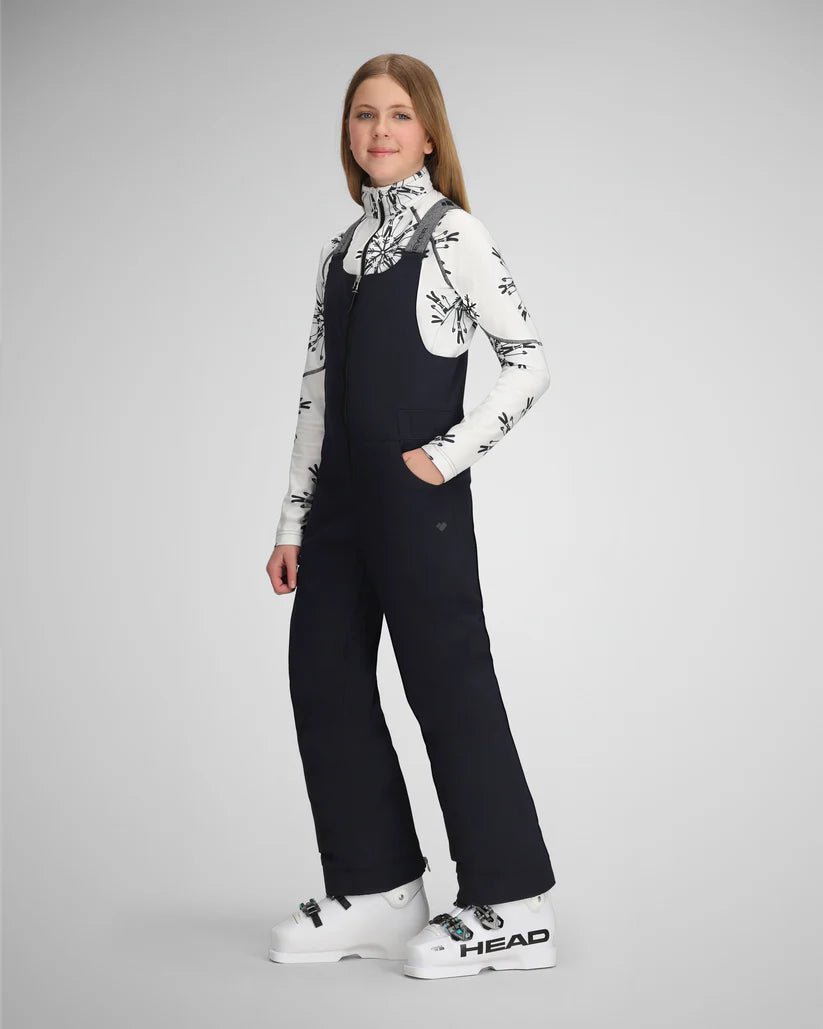 Anya Bib Pant F23