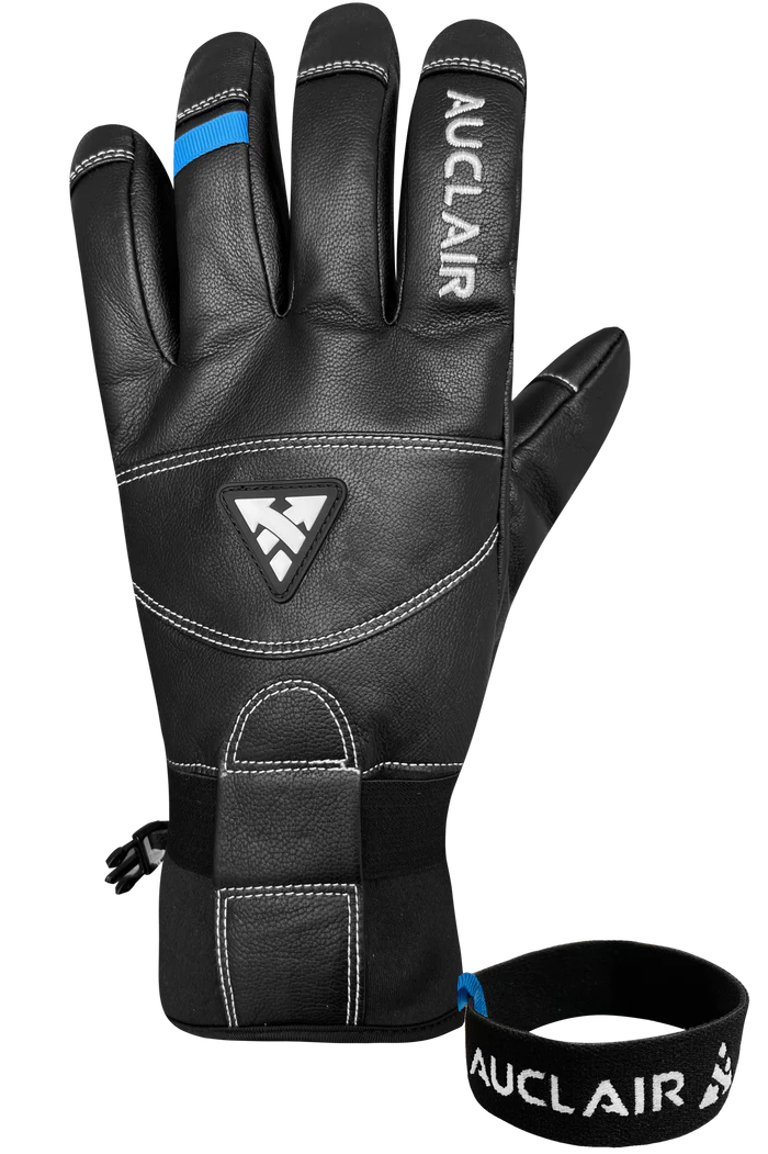 360 GLOVE